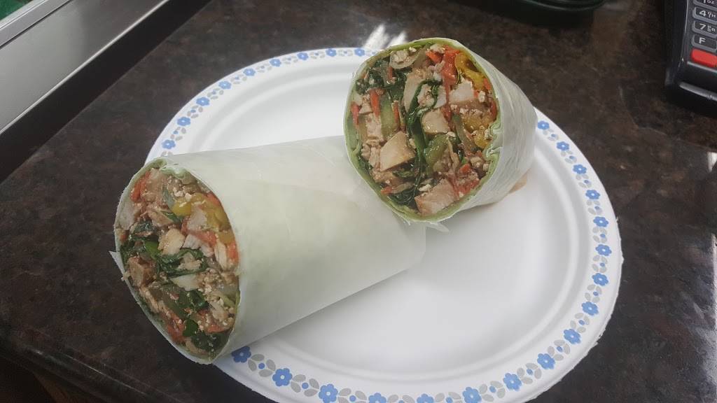 Soup R Salads | restaurant | 2240 Wyandotte St W, Windsor, ON N9B 1K3, Canada | 5192551012 OR +1 519-255-1012