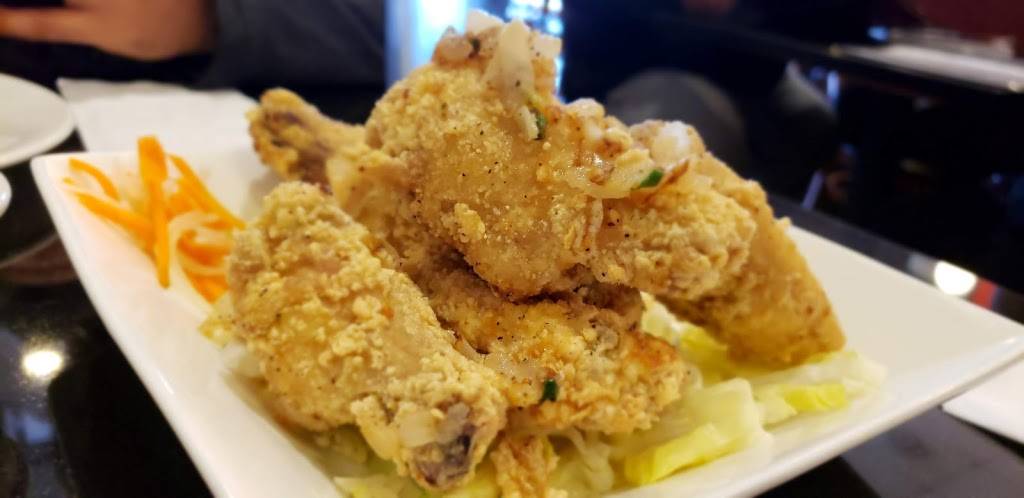 Pho Factory | restaurant | 6237 Little River Turnpike, Alexandria, VA 22312, USA | 7036420101 OR +1 703-642-0101