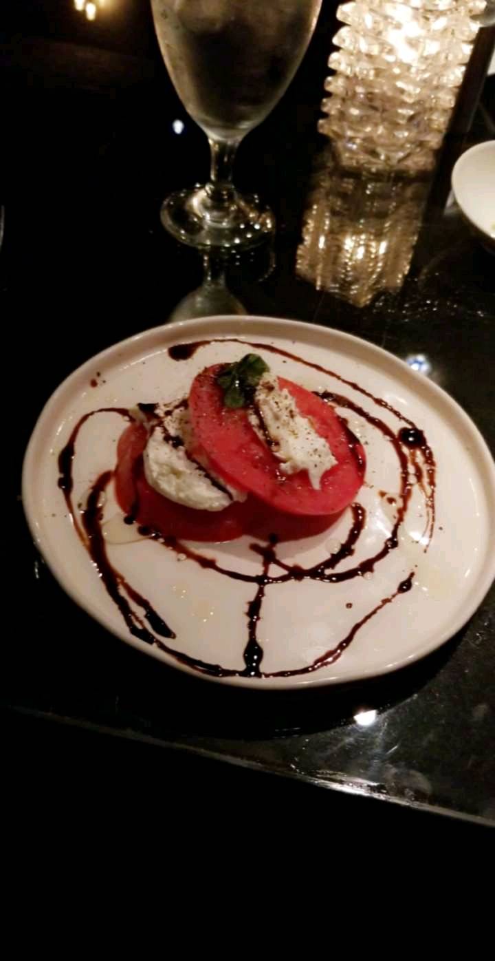 Stefanos | restaurant | 735 Chestnut Ridge Rd, Morgantown, WV 26505, USA | 3045816930 OR +1 304-581-6930