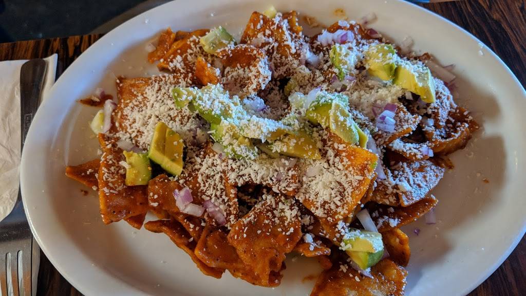 Celias by the Beach | restaurant | 4019 Judah St, San Francisco, CA 94122, USA | 4157598741 OR +1 415-759-8741