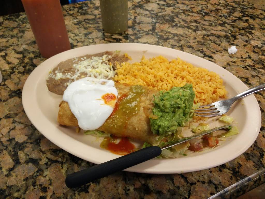 Tonys Burrito Méx | restaurant | 1957 W Belmont Ave, Chicago, IL 60657, USA | 7738324896 OR +1 773-832-4896