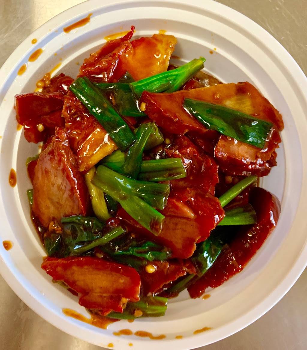 China town | restaurant | 9158 Wiles Rd, Coral Springs, FL 33067, USA | 9547521183 OR +1 954-752-1183