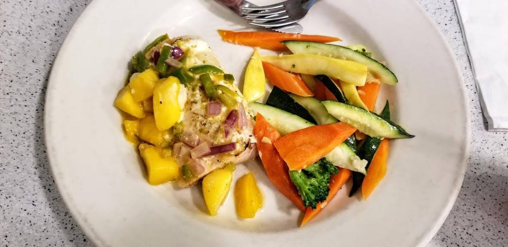 Swamis Cafe | cafe | 8284 La Mesa Blvd, La Mesa, CA 91942, USA | 6196689030 OR +1 619-668-9030