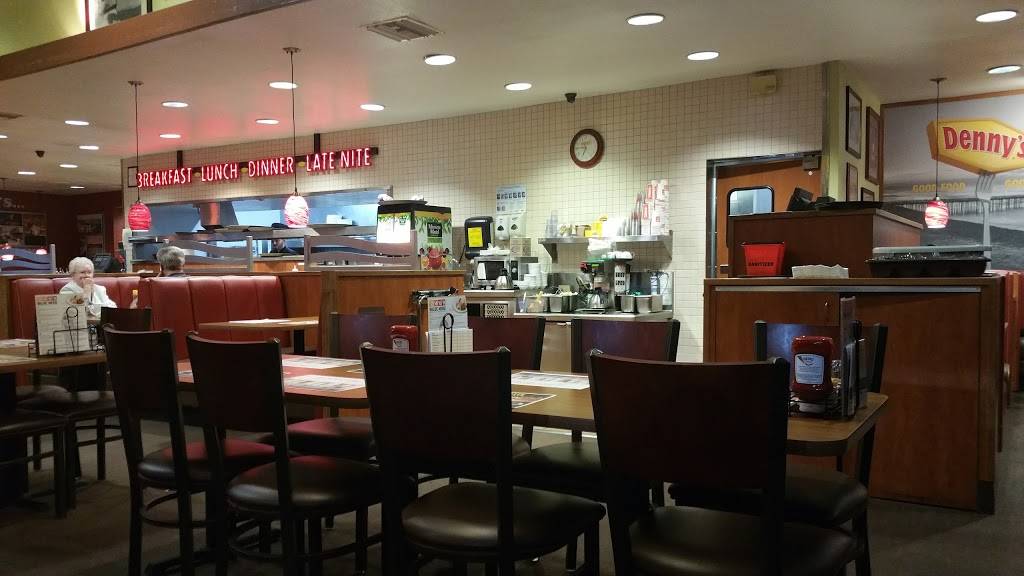 Dennys | restaurant | 2148 E Harbor Blvd, Ventura, CA 93001, USA | 8056433414 OR +1 805-643-3414