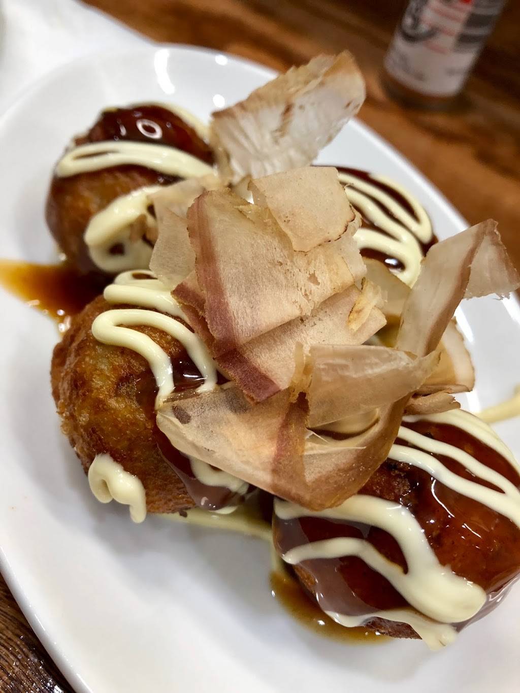 Three Bowls Noodle House | restaurant | 6328 Roosevelt Ave, Woodside, NY 11377, USA | 7184069886 OR +1 718-406-9886