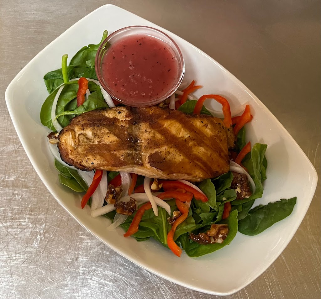 That so ATEies | restaurant | 1904 E 7th St, Atlantic, IA 50022, USA | 7122437090 OR +1 712-243-7090