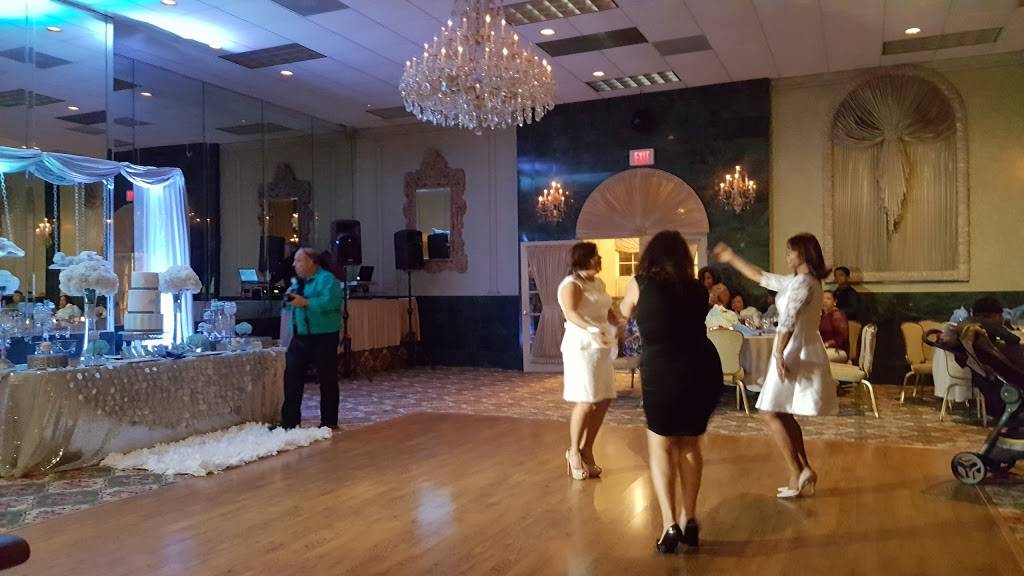 Cafe Fontana | restaurant | 30 E Main St, Maple Shade Township, NJ 08052, USA | 8563211301 OR +1 856-321-1301