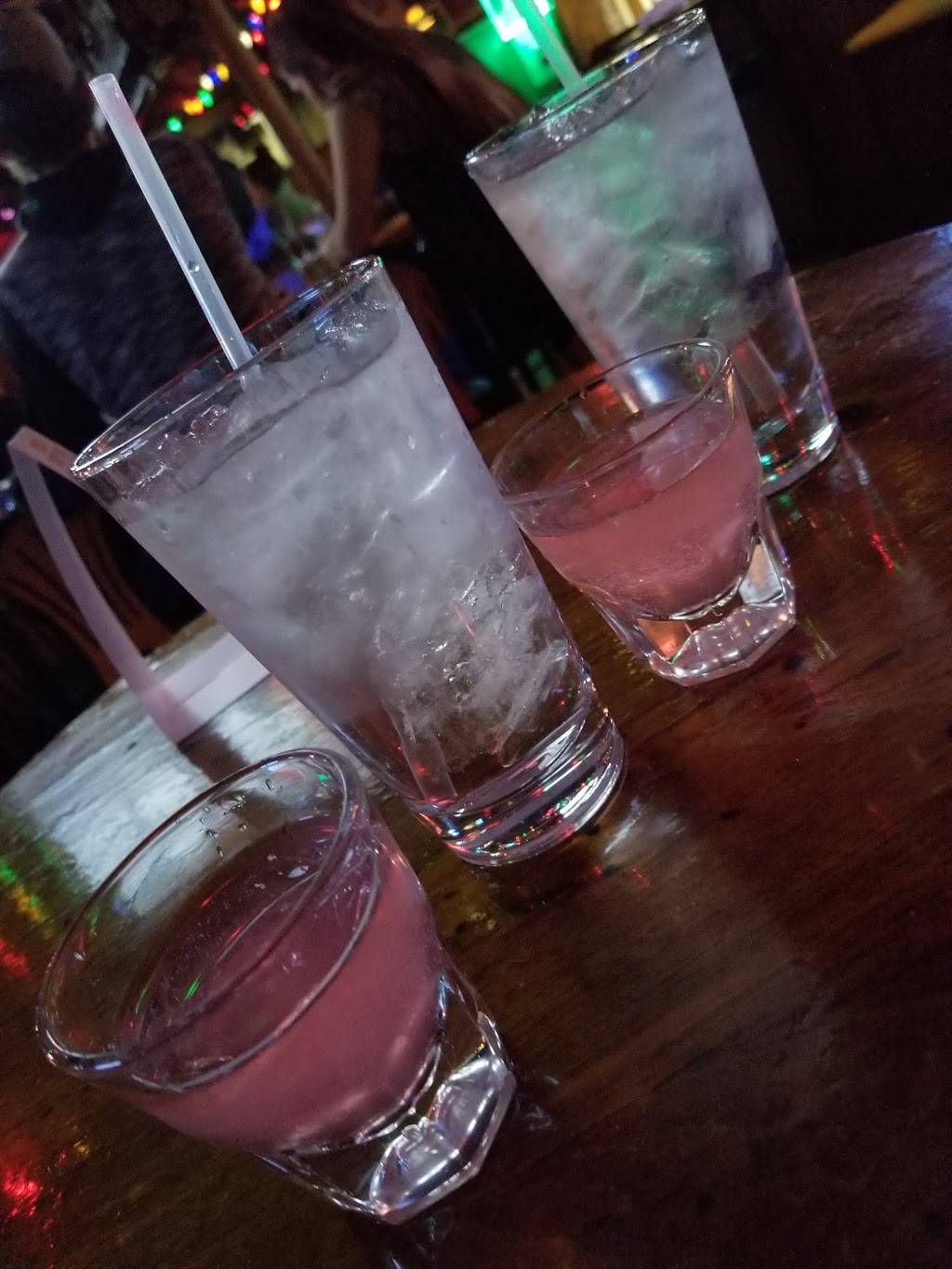 Kennedys Public House | restaurant | 19179 Blanco Rd, San Antonio, TX 78258, USA | 2107641333 OR +1 210-764-1333