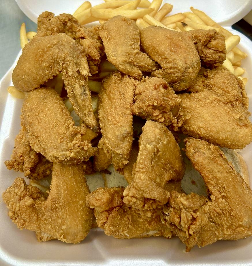 Hooks Fresh Eats | restaurant | 1800 45th St Suite # 1, Mangonia Park, FL 33407, USA | 5613555052 OR +1 561-355-5052