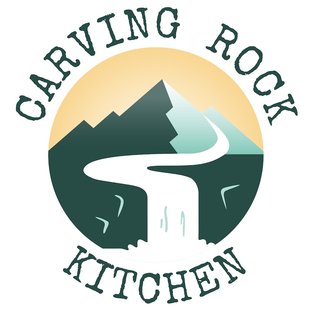 Carving Rock Kitchen | restaurant | 3950 Brainerd Rd, Chattanooga, TN 37411, USA | 2565087640 OR +1 256-508-7640