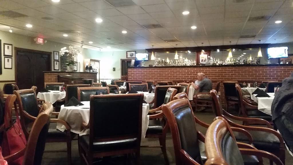 Capri Restaurant | restaurant | 935 N Krome Ave, Florida City, FL 33034, USA | 3052471542 OR +1 305-247-1542