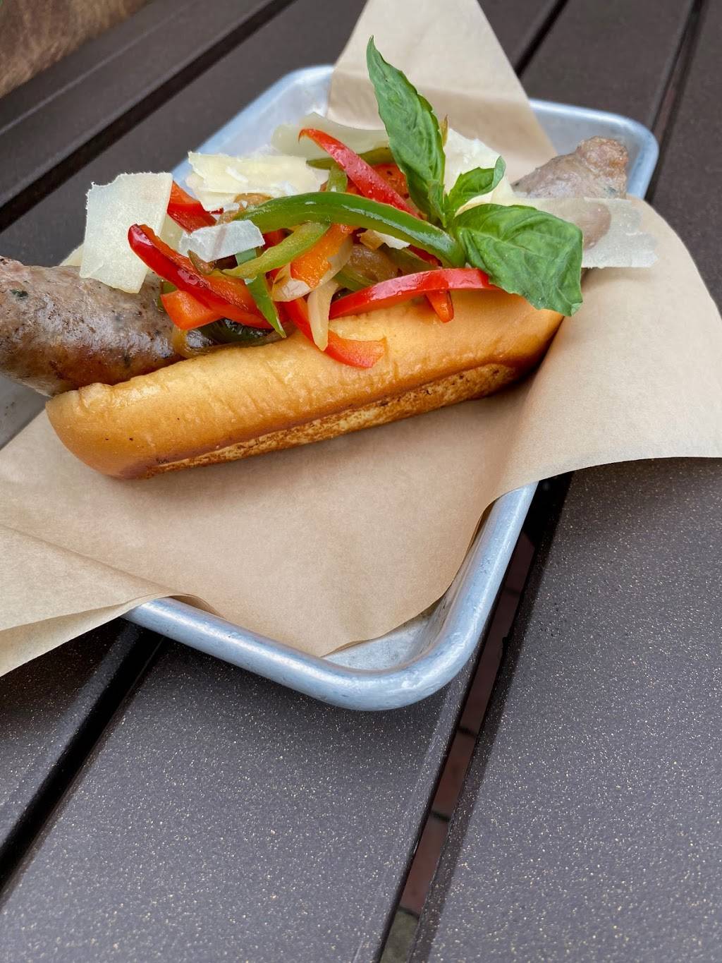 Farm Haus Butcher & Beer Garden | restaurant | 9762 Charlotte Hwy, Fort Mill, SC 29707, USA | 8032280346 OR +1 803-228-0346