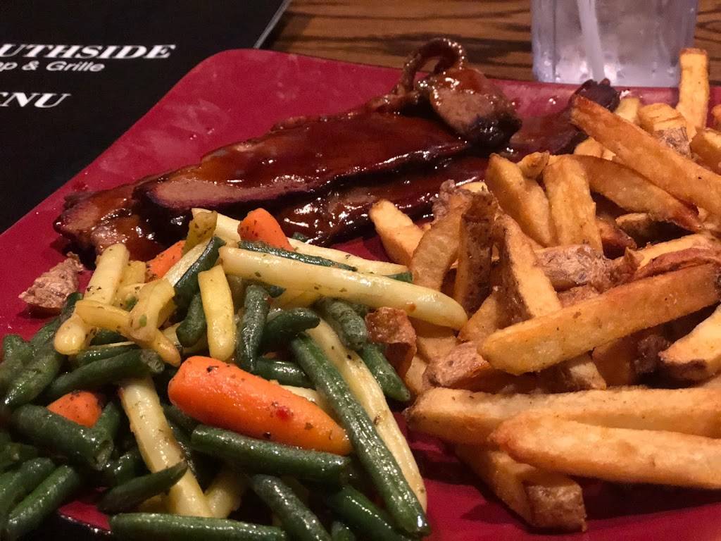 Southside Tap & Grille | restaurant | 936 Charing Cross Rd, Chatham, ON N7M 5H8, Canada | 5193545677 OR +1 519-354-5677