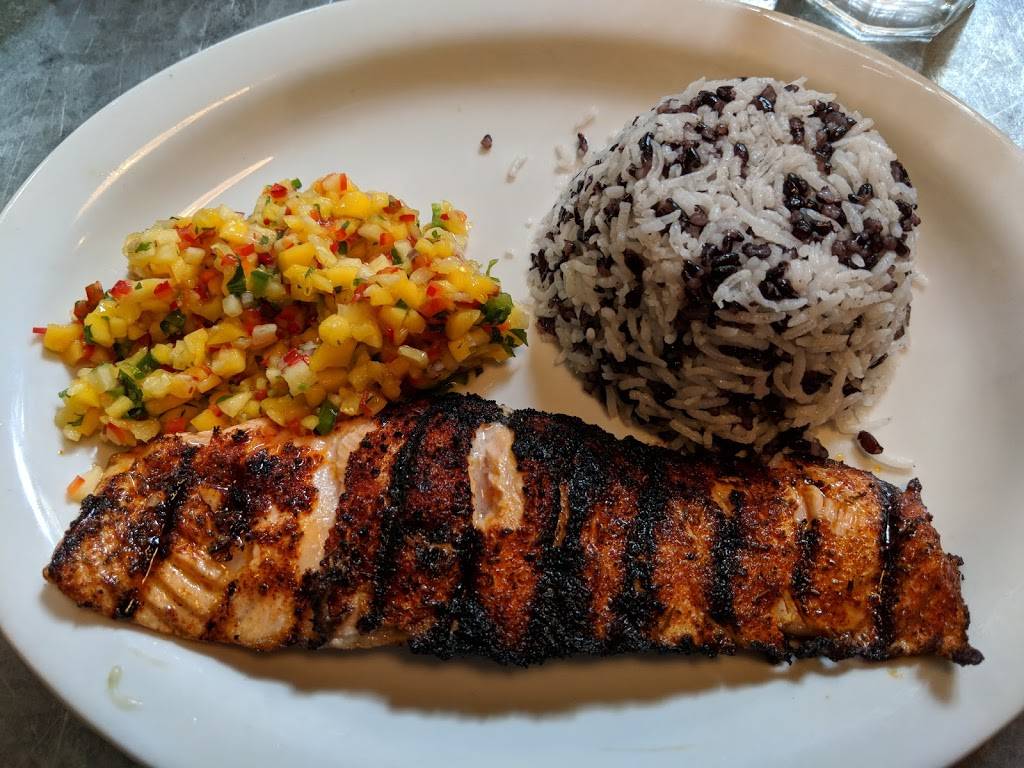 Rick & Anns Restaurant | cafe | 2922 Domingo Ave, Berkeley, CA 94705, USA | 5106498538 OR +1 510-649-8538