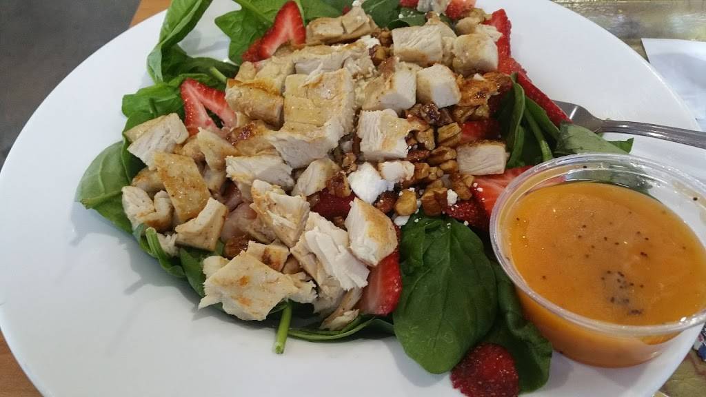 Johnnies Charcoal Broiler | restaurant | 421 W Interstate 240 Service Rd, Oklahoma City, OK 73139, USA | 4056344681 OR +1 405-634-4681