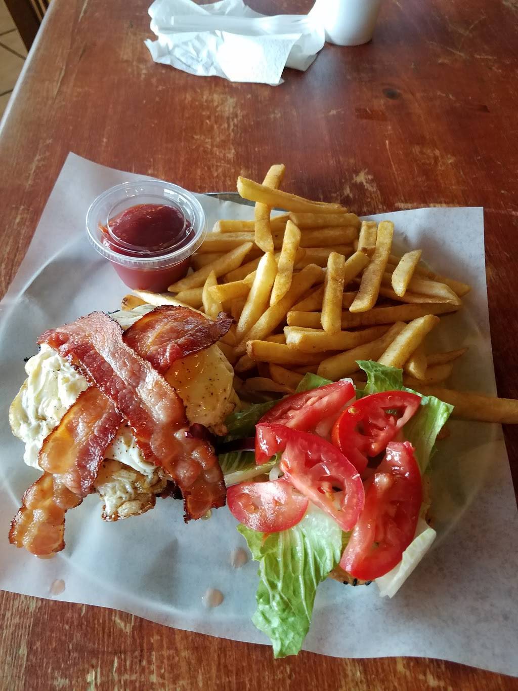 Big Guys Pizza, Pasta and Sports Bar | restaurant | 24735 Alessandro Blvd, Moreno Valley, CA 92553, USA | 9512421666 OR +1 951-242-1666