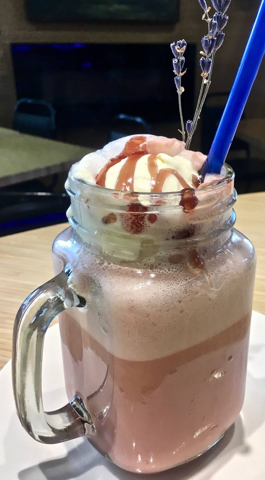 Guitar Cafe | cafe | 3381 NW Bucklin Hill Rd, Silverdale, WA 98383, USA | 3602045138 OR +1 360-204-5138