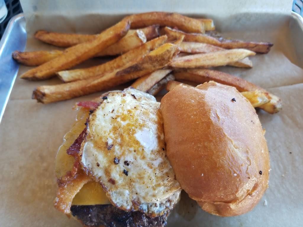 The Cork & Cleaver | restaurant | 2960 Zelda Rd, Montgomery, AL 36106, USA | 3346762260 OR +1 334-676-2260