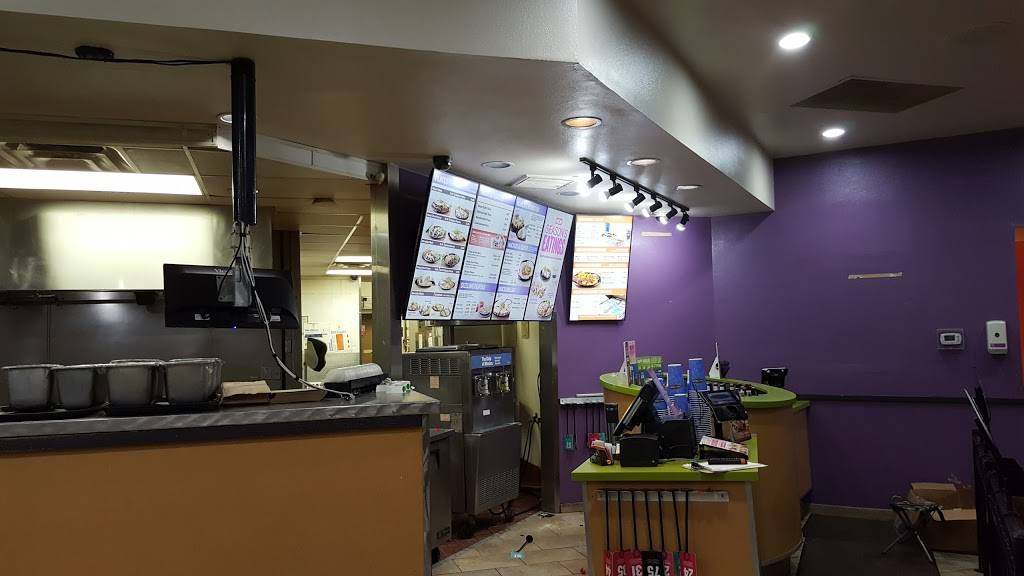 Taco Cabana | restaurant | 6600 Camp Bowie Blvd, Fort Worth, TX 76116, USA | 8177386741 OR +1 817-738-6741