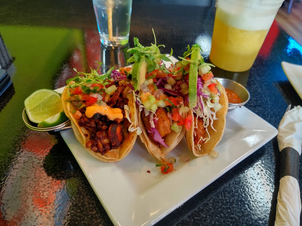 MAMICHELAS • Sushi • Grill • Seafood | restaurant | 131 Main St, Salinas, CA 93901, USA | 6694371021 OR +1 669-437-1021