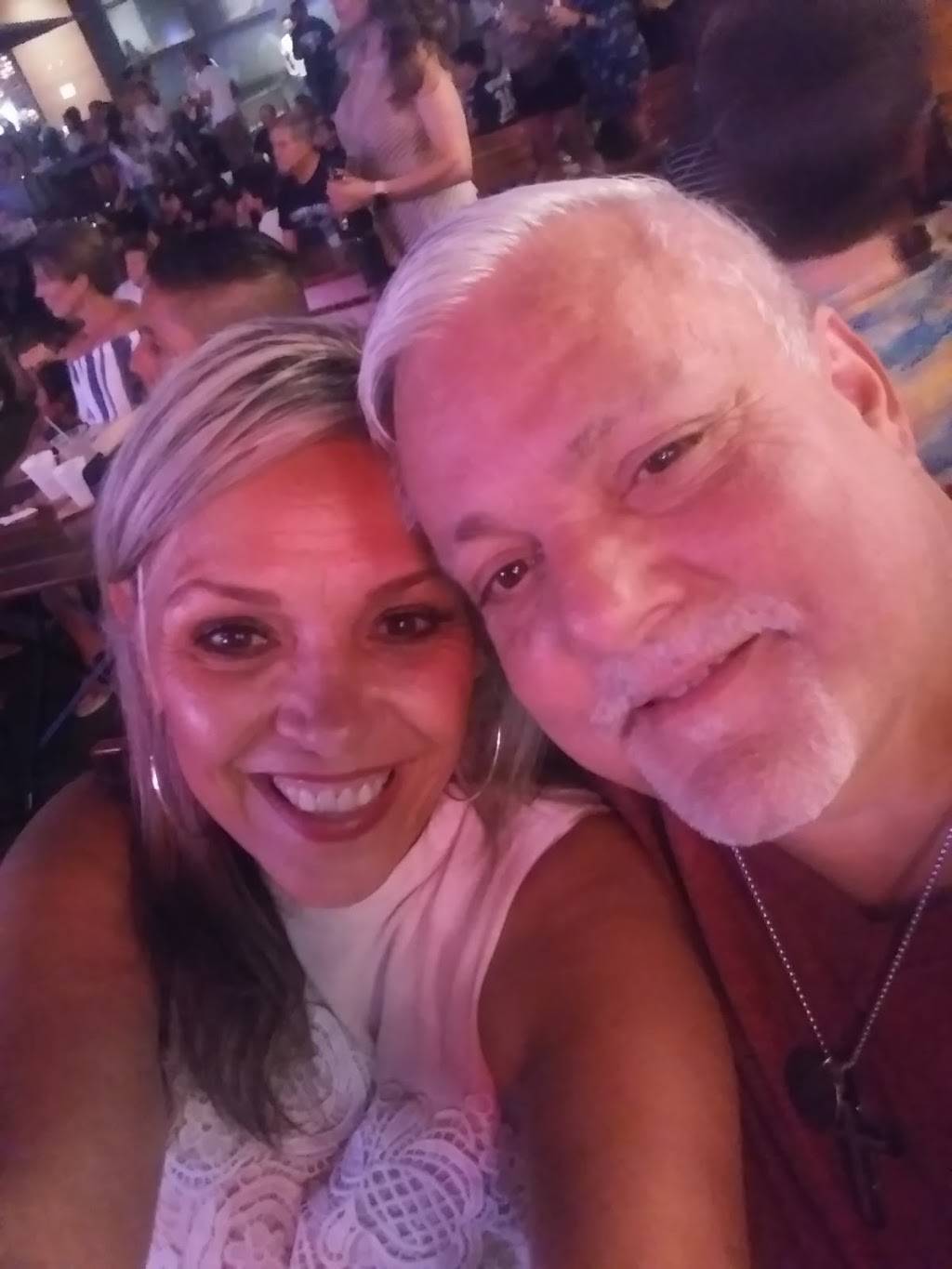 Shark Bar and Grill | restaurant | 6121 W Park Blvd, Plano, TX 75093, USA | 2148105483 OR +1 214-810-5483