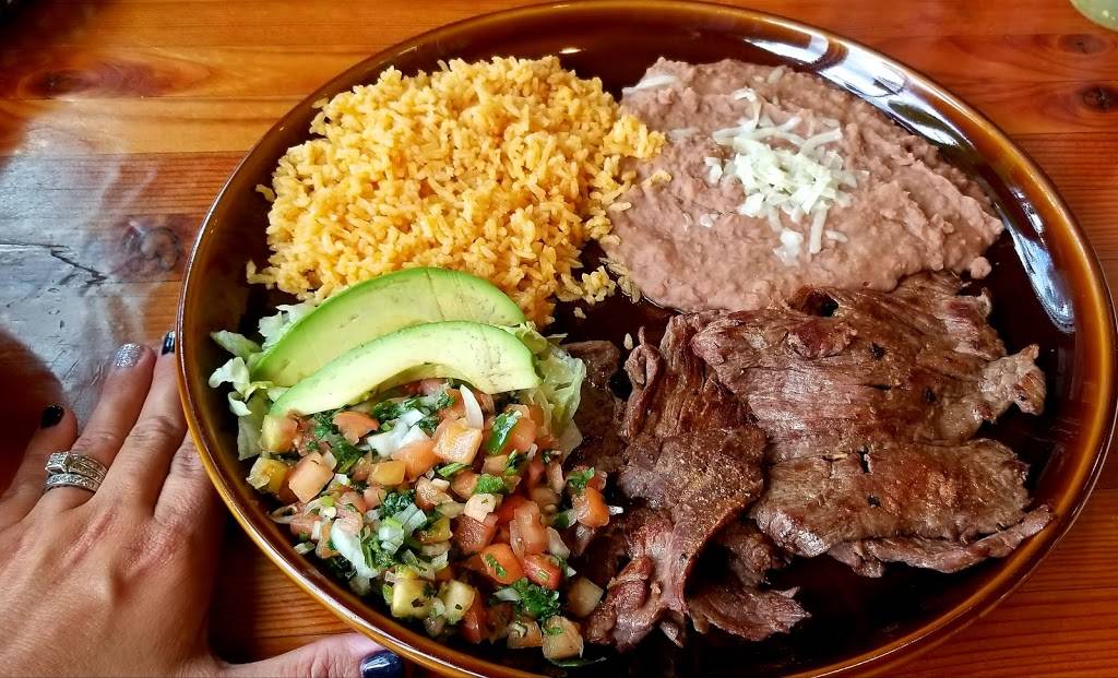 Taqueria La Esquinita | restaurant | 430 Legion Way SE, Olympia, WA 98501, USA | 3605150136 OR +1 360-515-0136