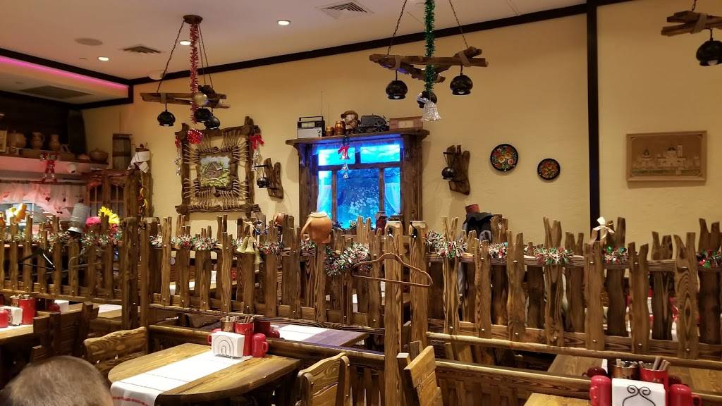 Belarussian Xata | restaurant | 1655 Sheepshead Bay Rd, Brooklyn, NY 11235, USA | 7183324292 OR +1 718-332-4292