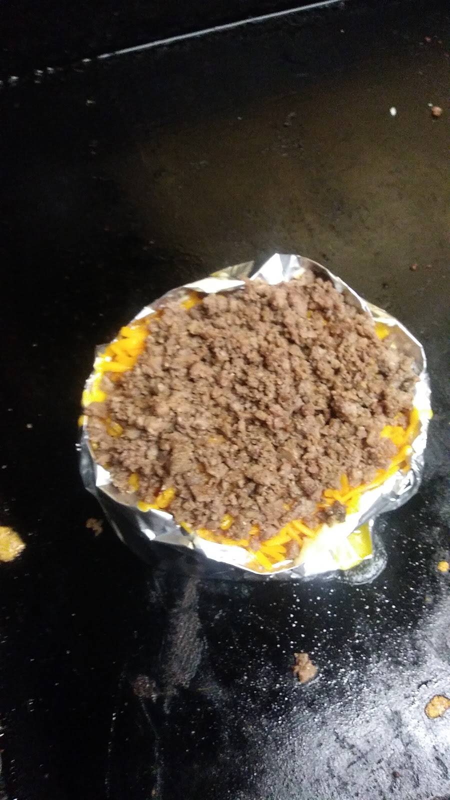 Tacos Chidos | restaurant | 6215 N Doffing Rd, Mission, TX 78574, USA | 9564046838 OR +1 956-404-6838