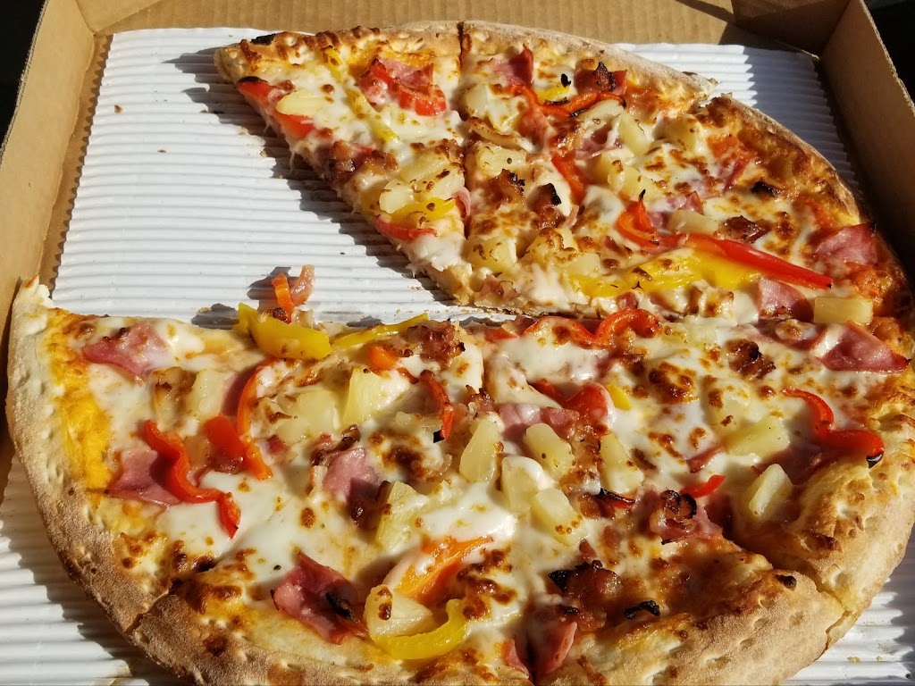 Mozzarelli’s Pizza & Gelato | restaurant | 950 N Imperial Ave, El Centro, CA 92243, USA | 7603533300 OR +1 760-353-3300