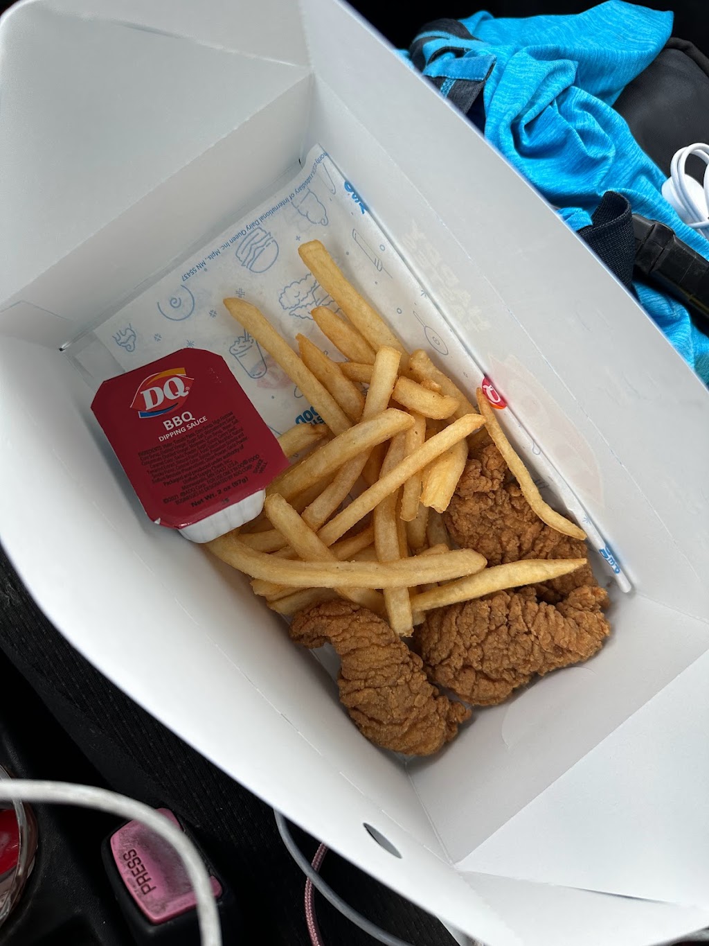 Pronto Pizza | restaurant | 2701 Firestone Blvd, South Gate, CA 90280, USA | 3235676833 OR +1 323-567-6833