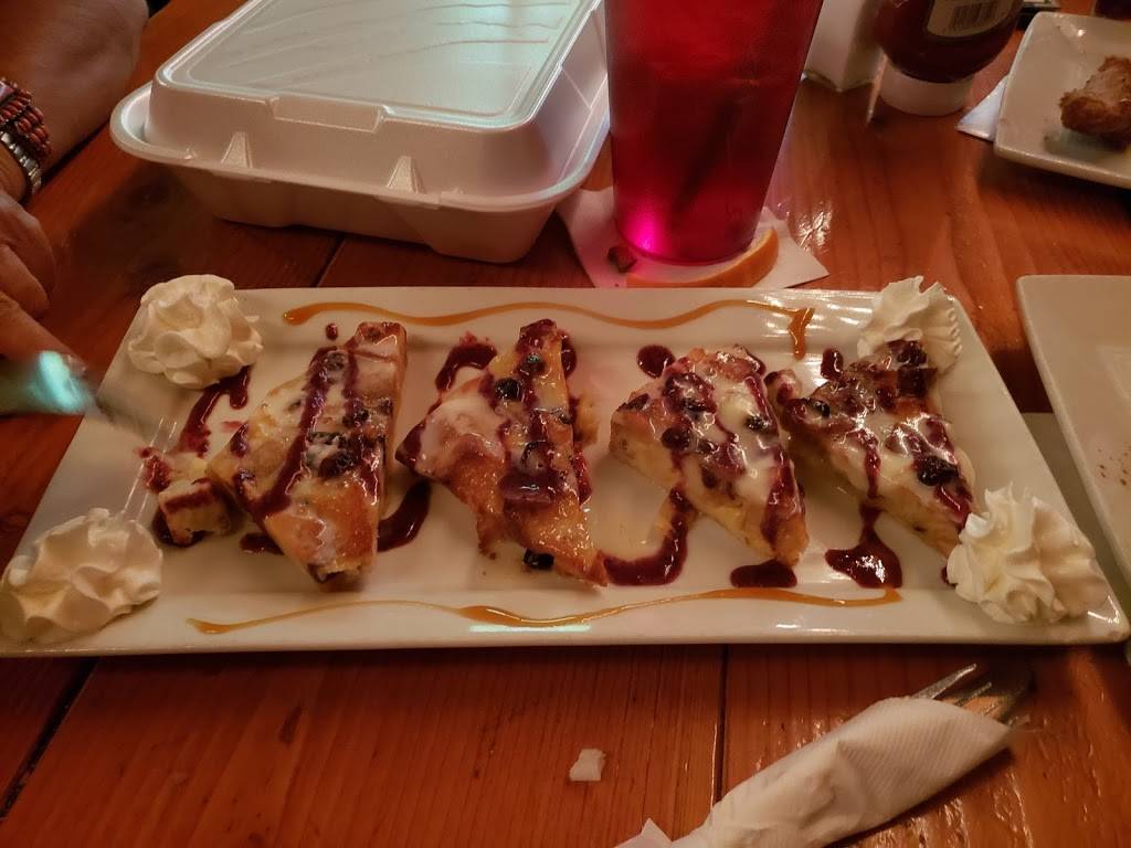 Uptown Sports Bar | restaurant | 6601 Uptown Blvd NE, Albuquerque, NM 87110, USA | 5058844714 OR +1 505-884-4714