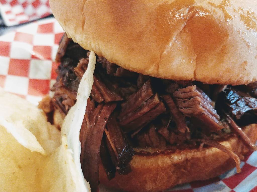 Bellies & Butts | restaurant | 59 E Main St, Dahlonega, GA 30533, USA | 7068647427 OR +1 706-864-7427