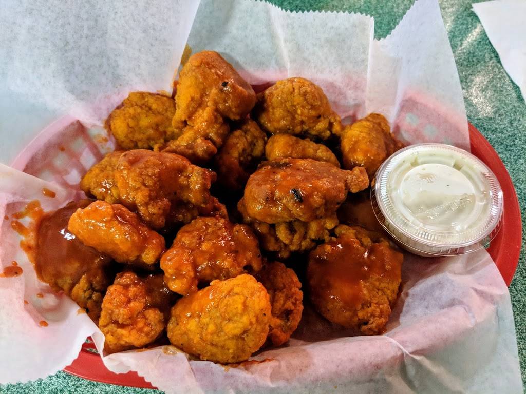 Mama Macs | meal takeaway | 8889 OH-725, Germantown, OH 45327, USA | 9377873700 OR +1 937-787-3700