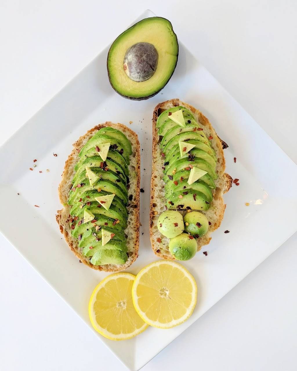 Pure Blendz | restaurant | 1001 Logan St, Louisville, KY 40204, USA | 5026408668 OR +1 502-640-8668