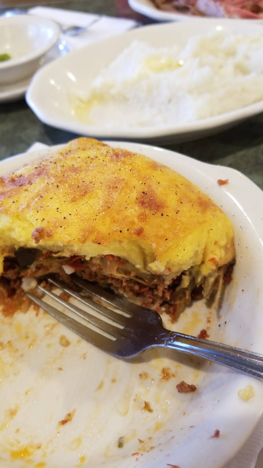 Sherwood Diner | restaurant | 901 Post Rd E, Westport, CT 06880, USA | 2032265535 OR +1 203-226-5535