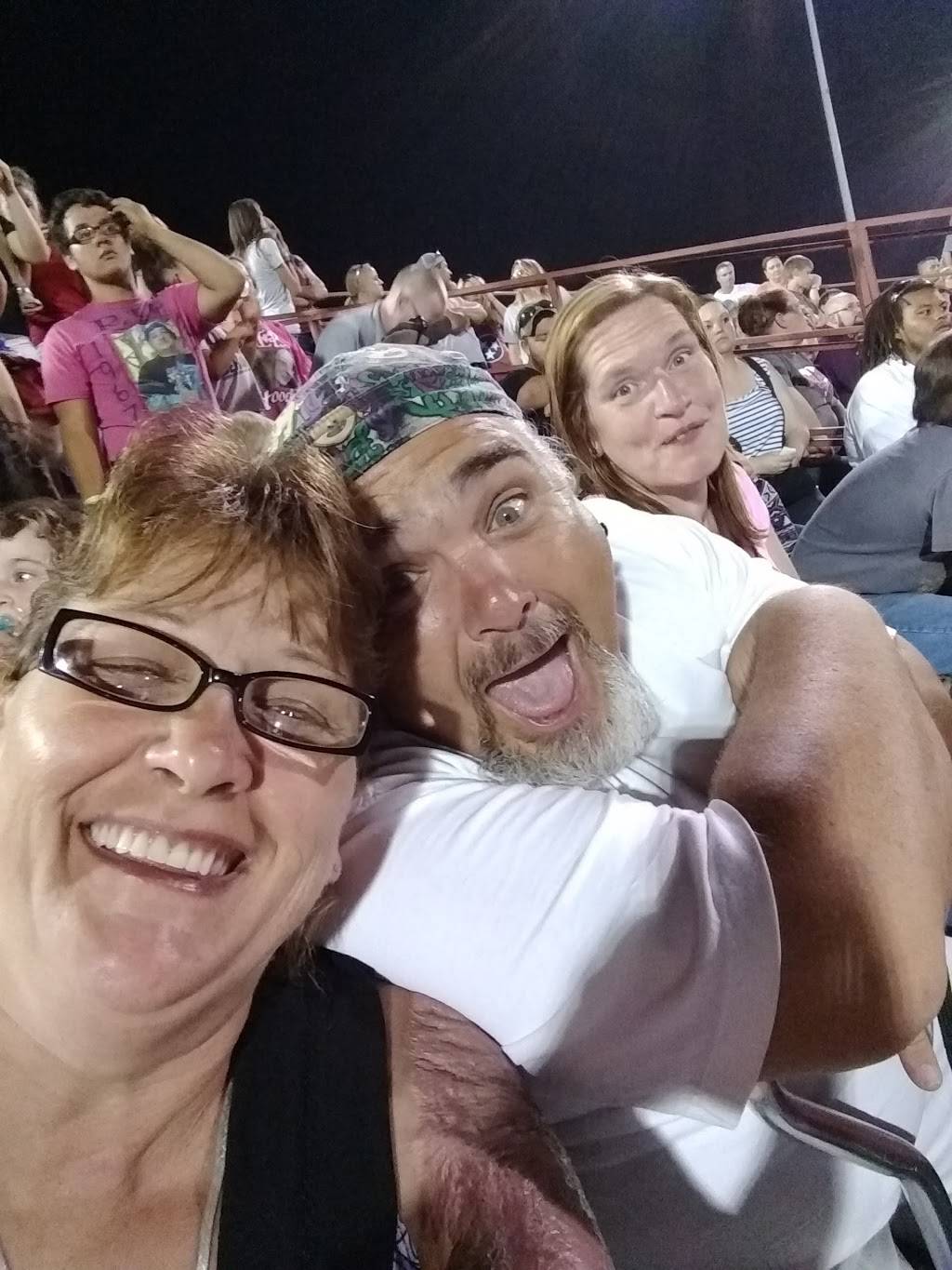 Shiloh Barbecue | restaurant | 3349 TN-13, Cumberland Furnace, TN 37051, USA | 9313872368 OR +1 931-387-2368