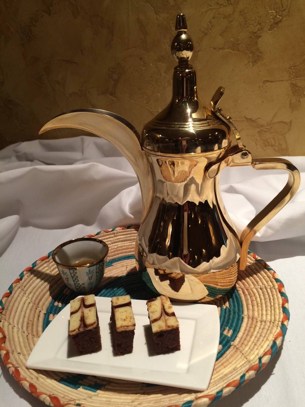 Aldeerah | restaurant | 262 Cedar Ln, Vienna, VA 22180, USA | 7039929994 OR +1 703-992-9994