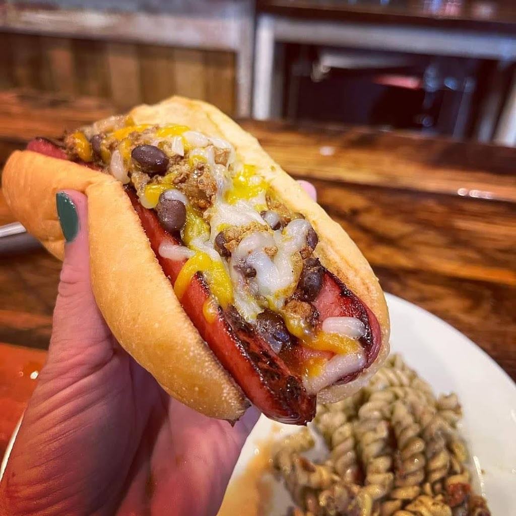 Tonys Pub | restaurant | 900 Western Ave, Pittsburgh, PA 15233, USA | 4122242163 OR +1 412-224-2163