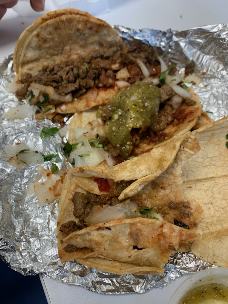 Los frijolitos | restaurant | 907 S 7th Ave Unit B, Hacienda Heights, CA 91745, USA | 6269616145 OR +1 626-961-6145