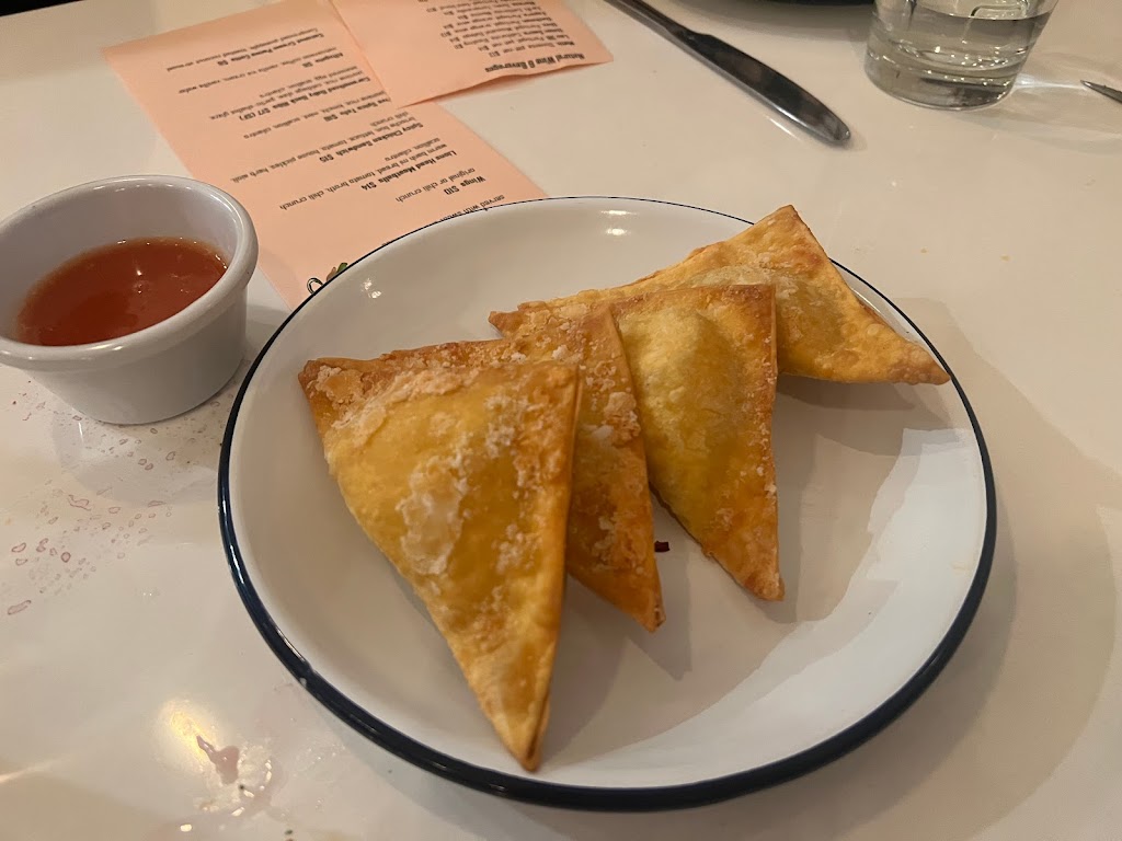 Khues Kitchen | meal takeaway | KHUES KITCHEN at BAR BRAVA, 1914 N Washington Ave, Minneapolis, MN 55411, USA | 6122220712 OR +1 612-222-0712