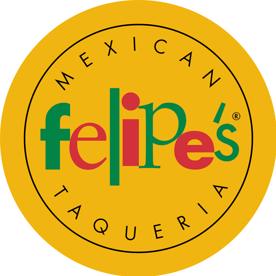 Felipes Mexican Taqueria | restaurant | 320 Old San Carlos Blvd Ste 2146, Fort Myers Beach, FL 33931, USA | 2392338817 OR +1 239-233-8817