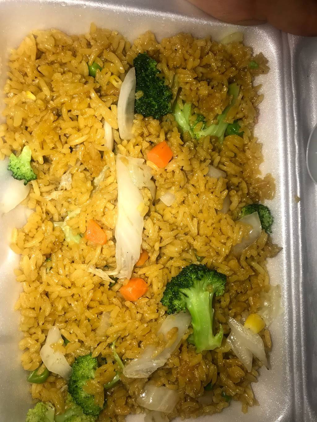 New China Chinese & American Food | restaurant | 4852 Frankford Ave, Philadelphia, PA 19124, USA | 2155336800 OR +1 215-533-6800