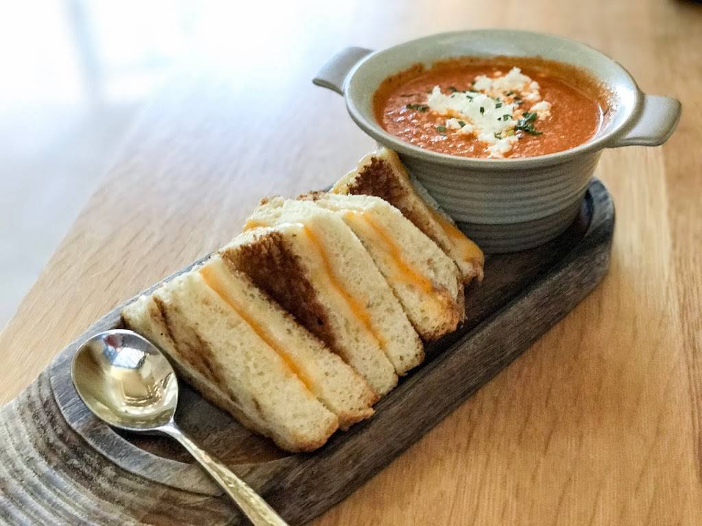 Root25 Taphouse & Kitchen | restaurant | 7800 E Tufts Ave, Denver, CO 80237, USA | 3037791234 OR +1 303-779-1234