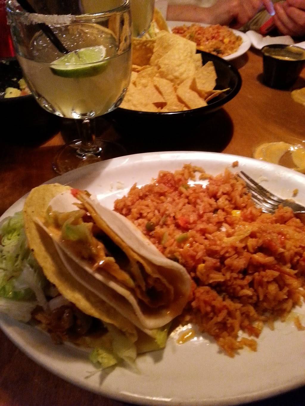 Amigos Mexican Restaurant | restaurant | 6830 Flamingo Ln, Harrison, TN 37341, USA | 4237108970 OR +1 423-710-8970