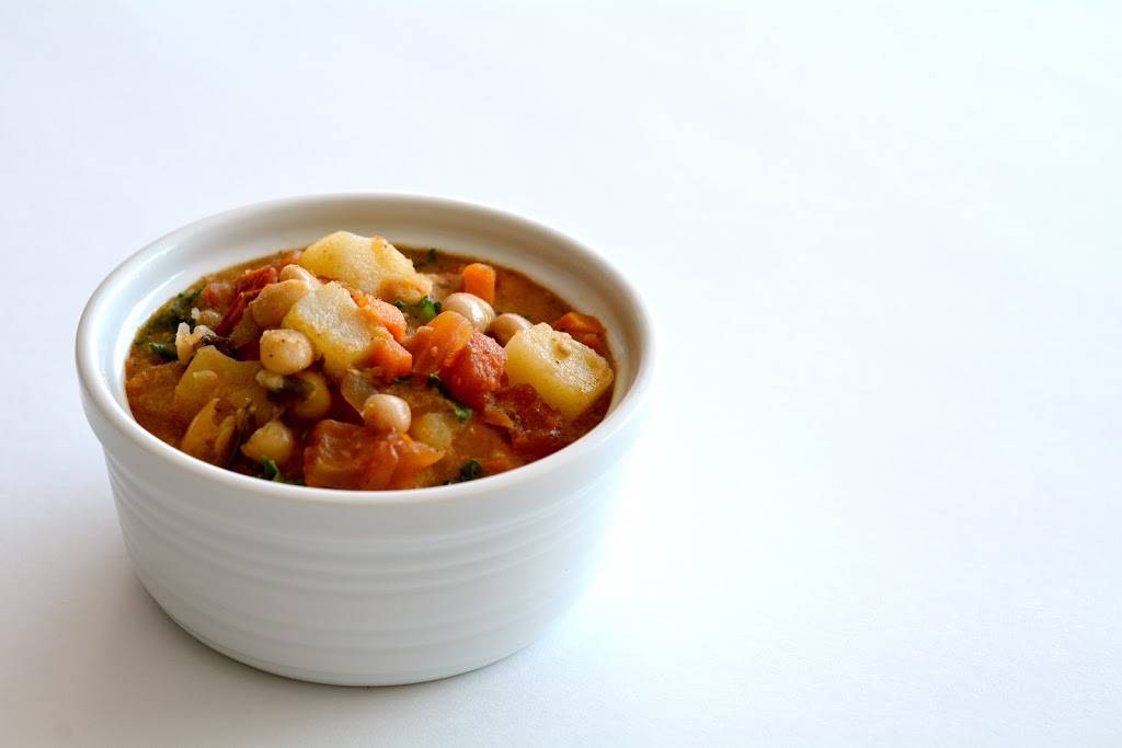 Salata | restaurant | 231 Peachtree St NE Ste B14, Atlanta, GA 30303, USA | 4702337494 OR +1 470-233-7494