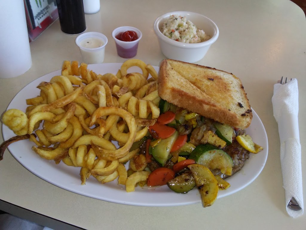 Hardens Hamburgers | restaurant | 6611 S 101st E Ave, Tulsa, OK 74133, USA | 9182128105 OR +1 918-212-8105