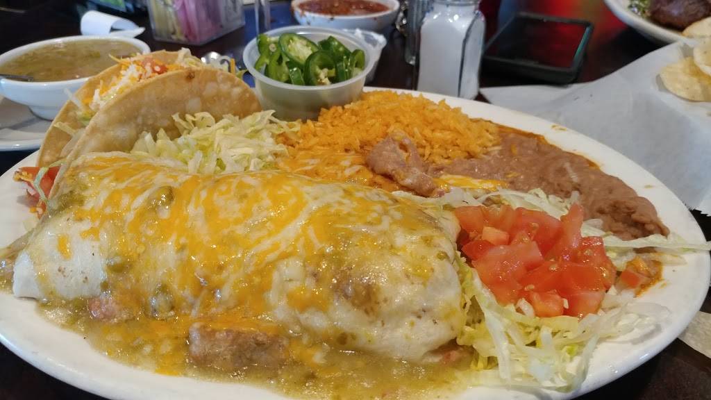 Scooters Sports Bar & Grill | restaurant | 13698 E Alameda Ave, Aurora, CO 80012, USA | 3033660019 OR +1 303-366-0019