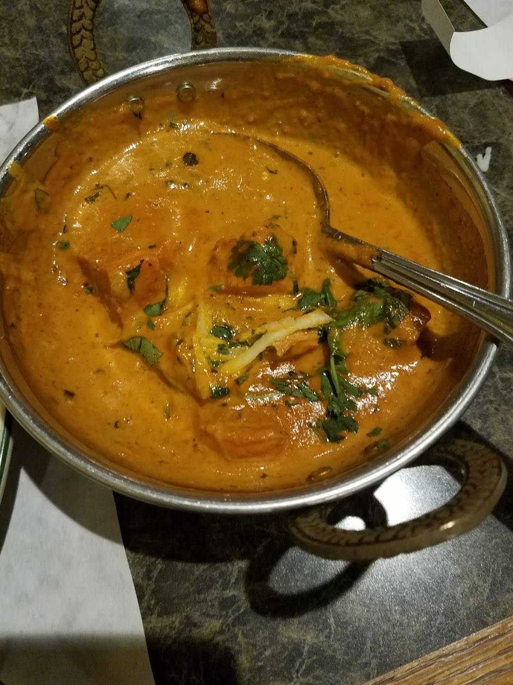 Taj Fine Indian Cuisine | restaurant | 201 SE 15th Terrace #101, Deerfield Beach, FL 33441, USA | 9544270423 OR +1 954-427-0423