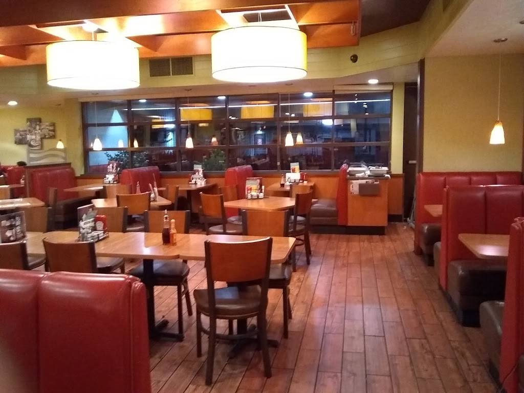 Dennys | restaurant | 4365 University Ave, San Diego, CA 92105, USA | 6192801121 OR +1 619-280-1121