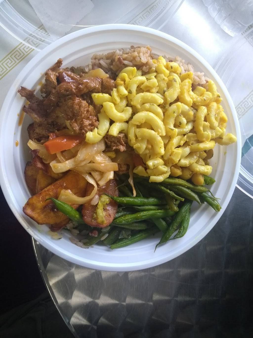 Uptown Veg | restaurant | 52 E 125th St, New York, NY 10035, USA | 2129872660 OR +1 212-987-2660